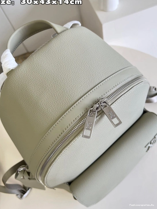 FS CHEAP LOUIS TAKEOFF VUITTON BACKPACK 0818